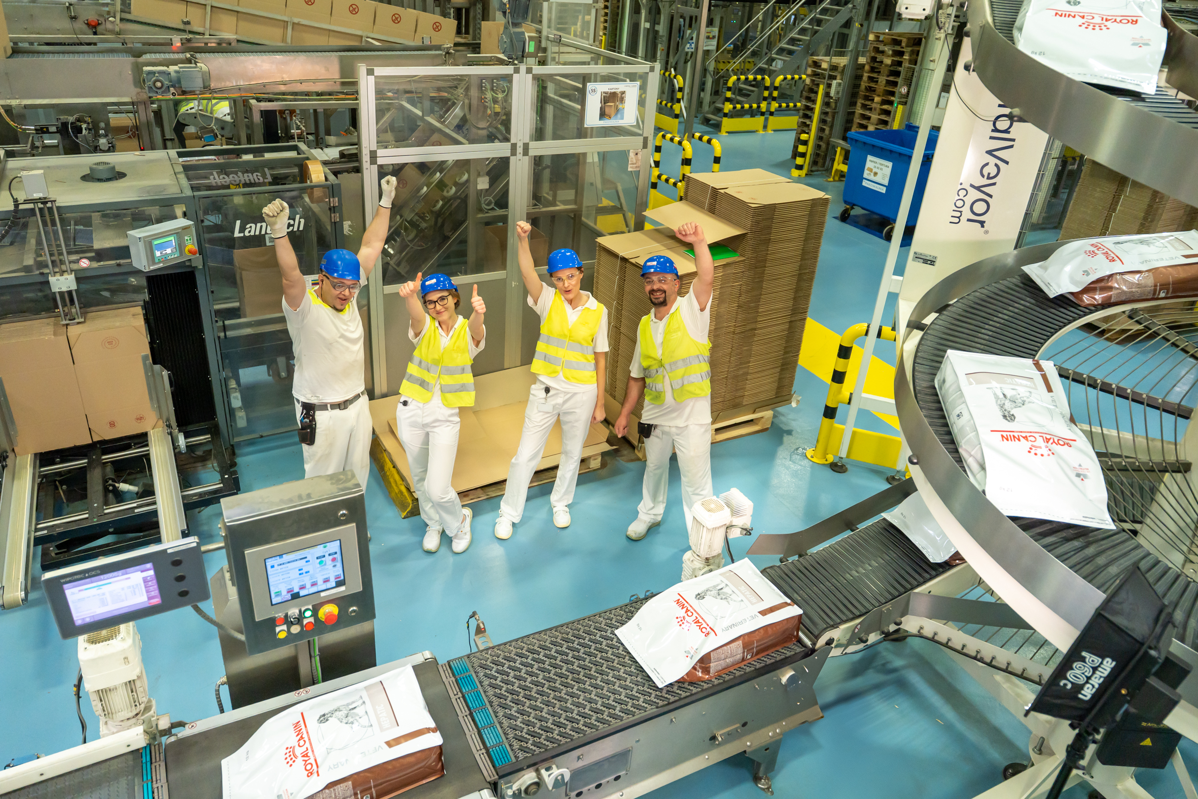 2025_Mars_Royal_Canin-44