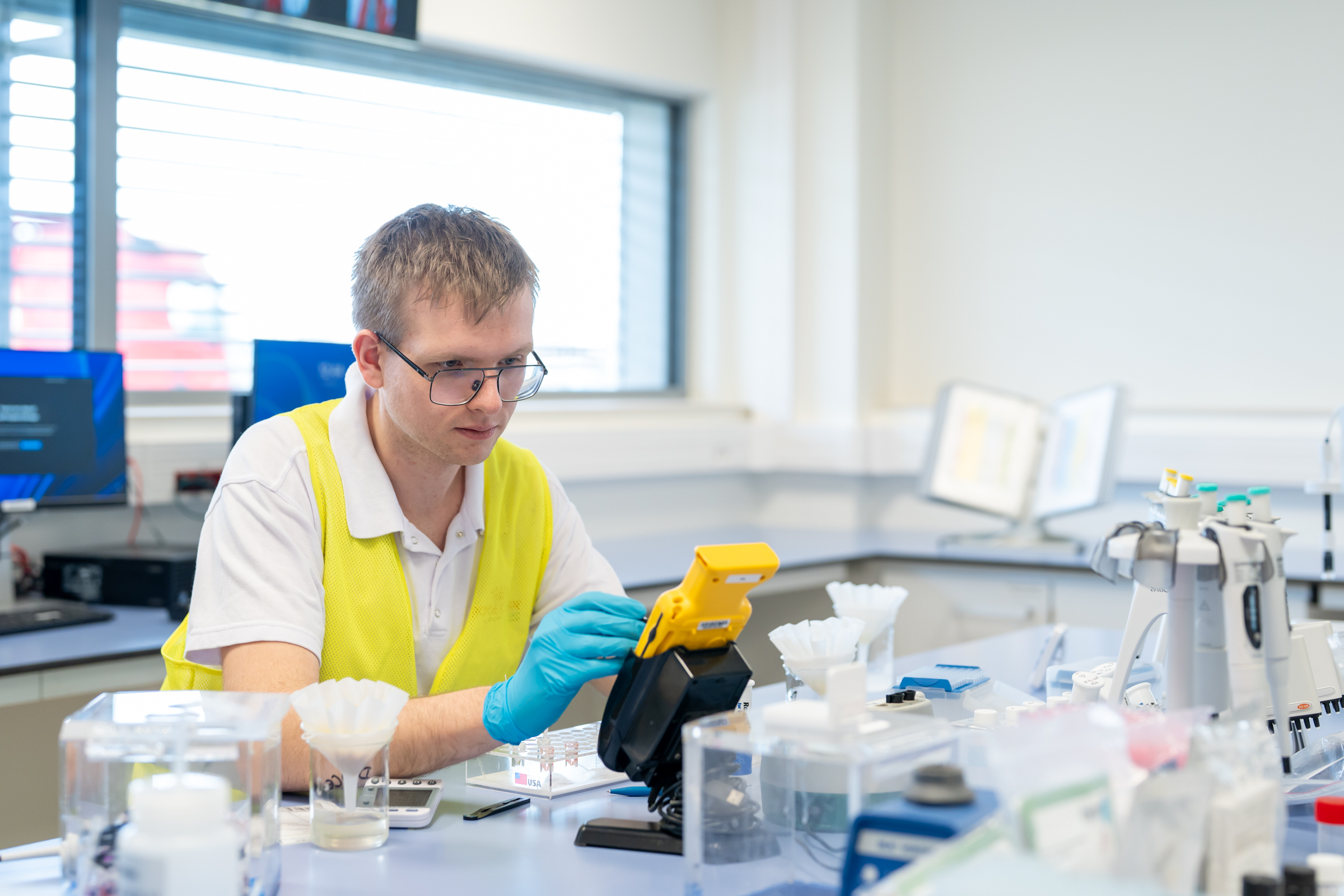 2025_Mars_Royal_Canin-51