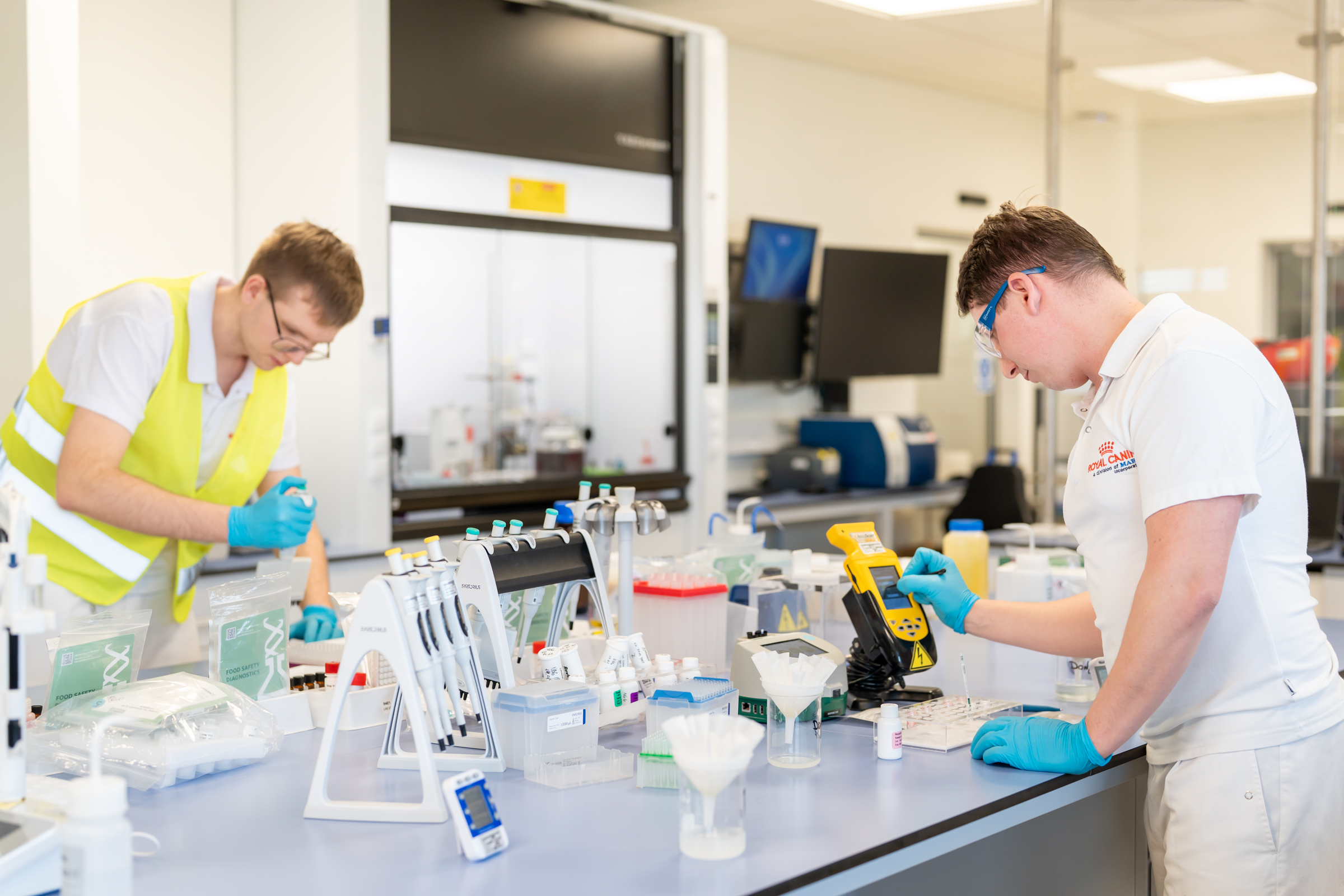 2025_Mars_Royal_Canin-53