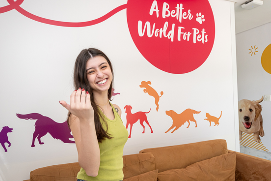 2Foto-JovemAprendizBR