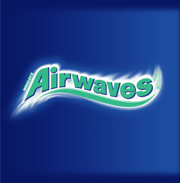 AW-LogoHGBrandSquare