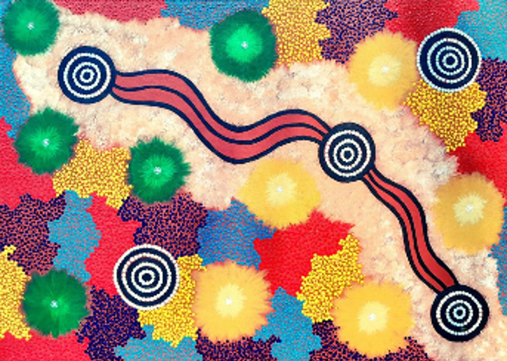 AboriginalPhenom1