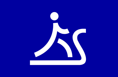 Acessoaacademiaseapps