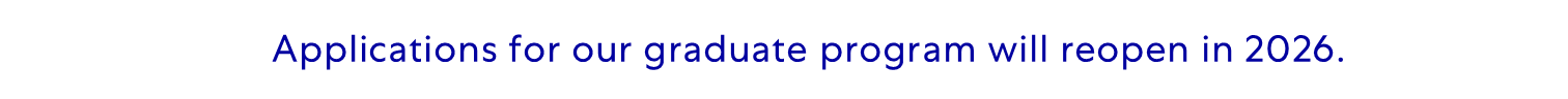 Applicationswillreopenin2026