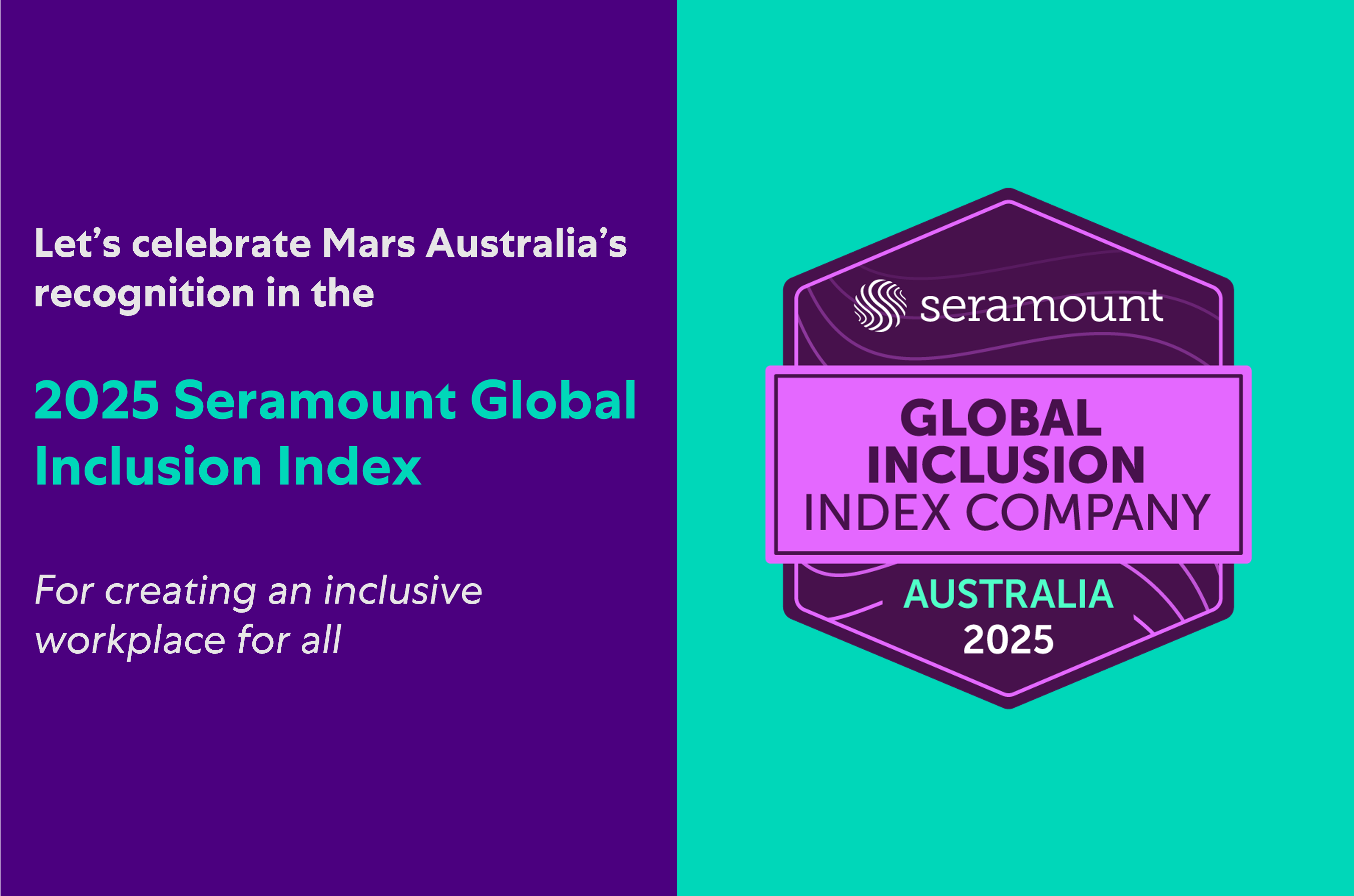 Australiaimageforphenom-seramount2025