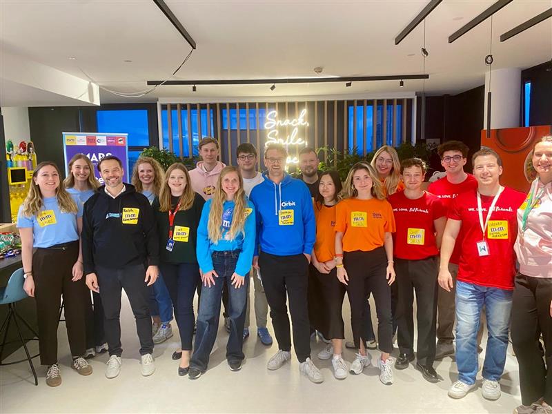 Austria_groupphotooffice