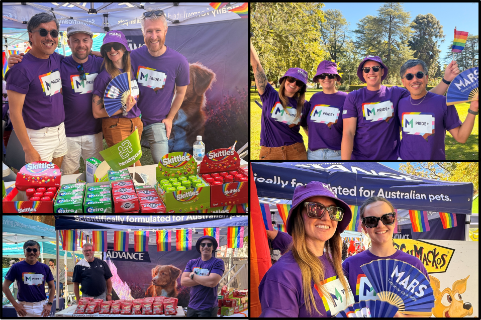 BTHprideforPhenom-April2026smaller