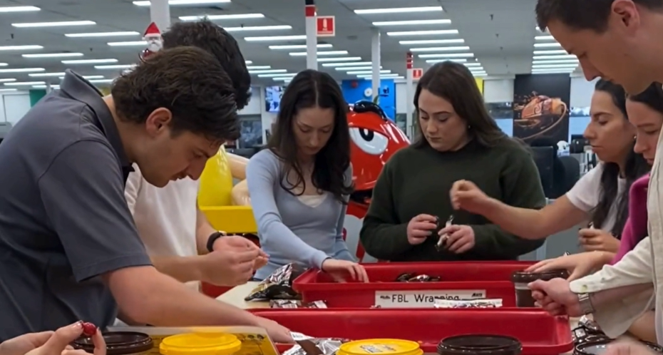 Ballaratthumbnail