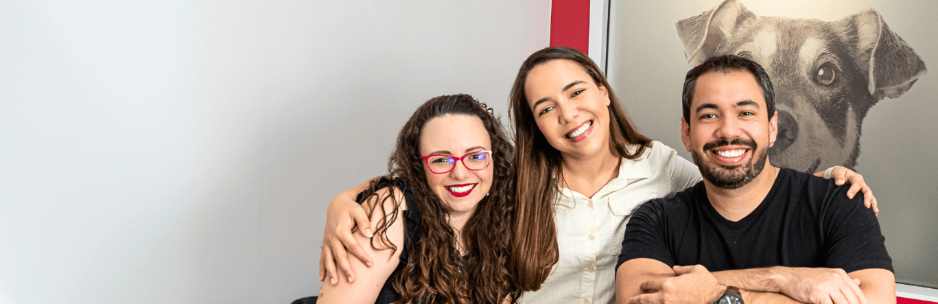 Banner-BlogVidaNaMars