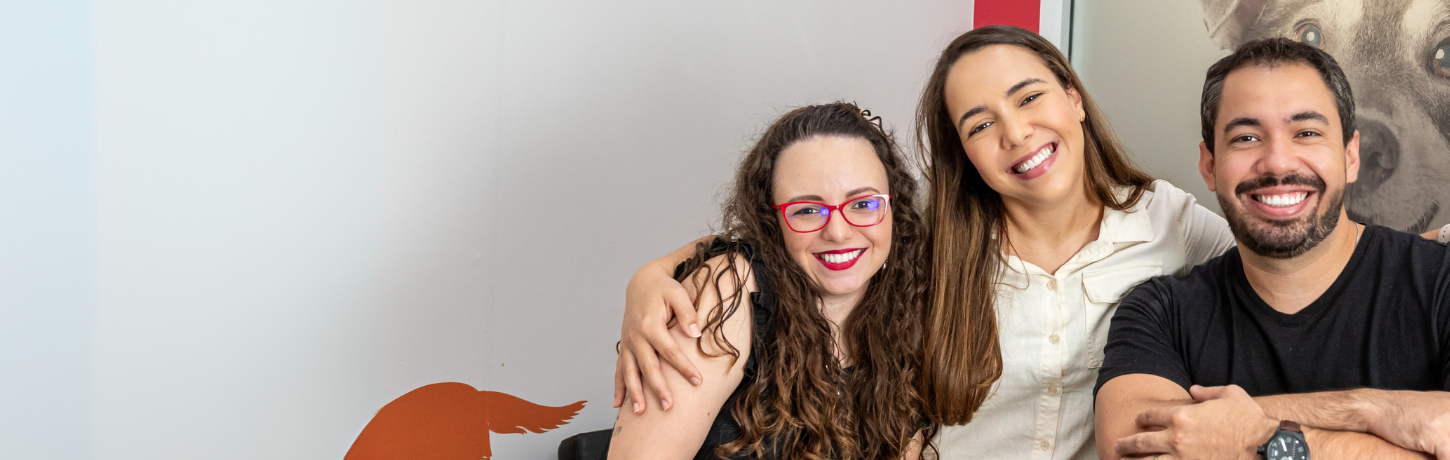 Banner-ProgramaderecrutamentodetalentosPCDs1