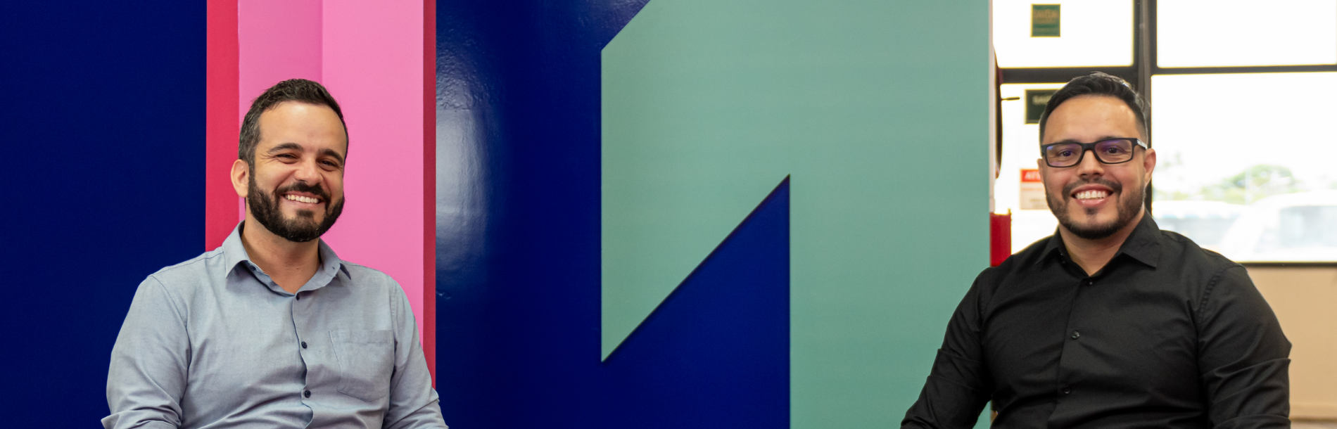 BannerMarsWrigley1