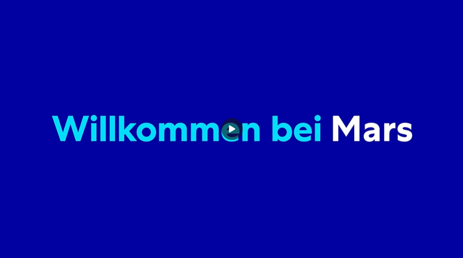 Bild_Mars_Video_DE