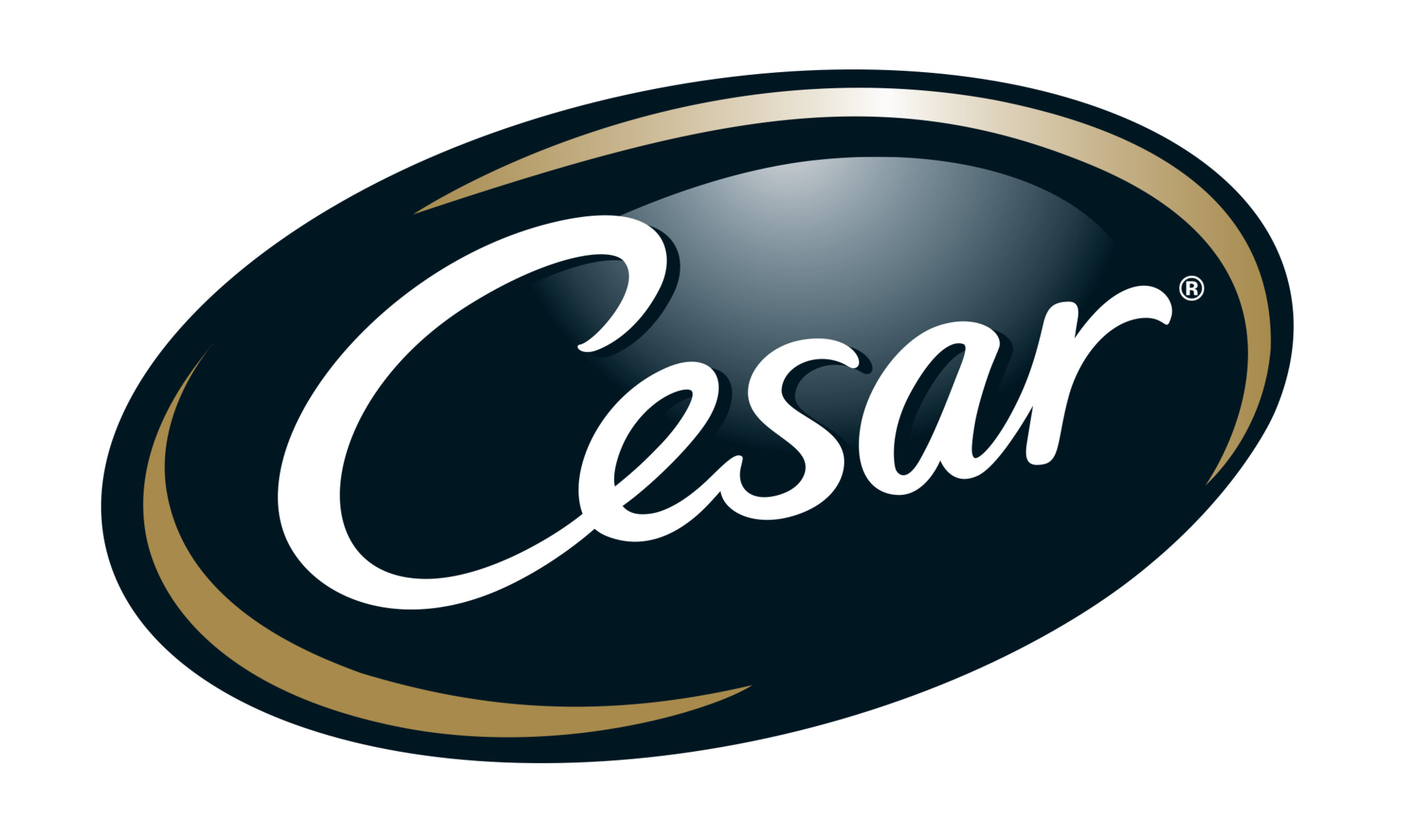 Cesar