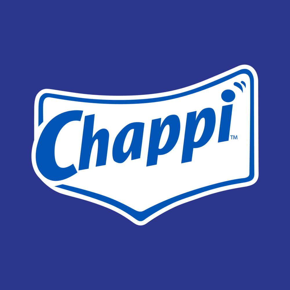 Chappilogo