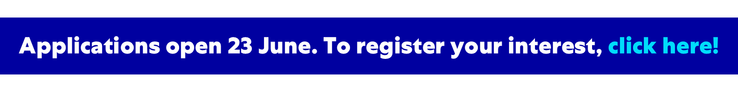 Clickheretoregister