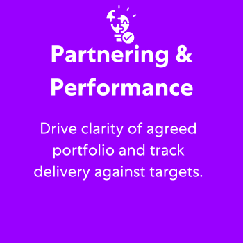 Assessment Centre Icon