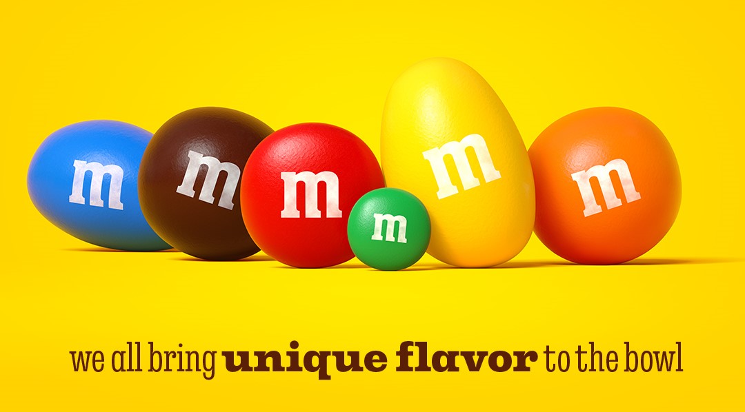 home banner image