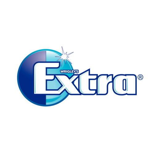 Extra