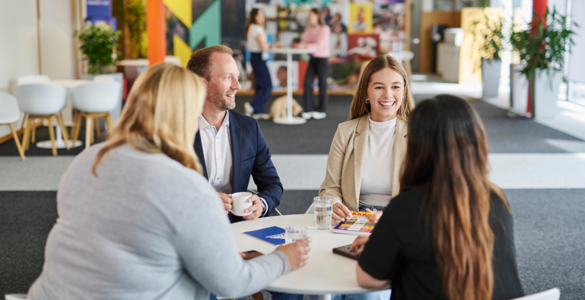 Finance_slider_phenom