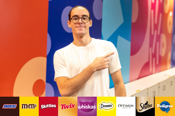 Foto1Pg.JovemAprendiz1