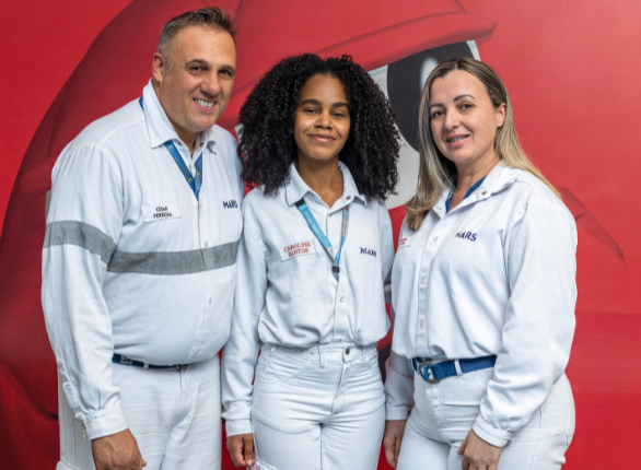 Foto4-PáginadeRecrutamento