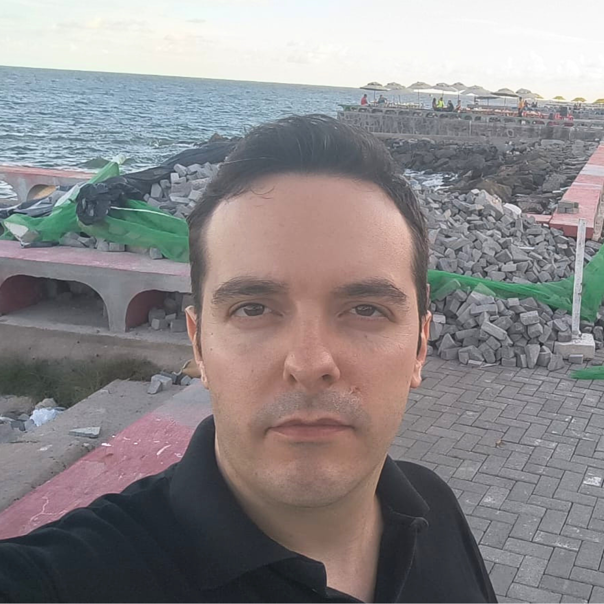FotoAssociadoPGA
