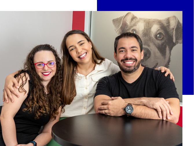 Fotohomepagecareersite