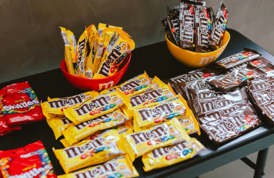 FotosSiteJovemAprendiz