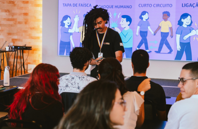 FotosSiteJovemAprendiz4