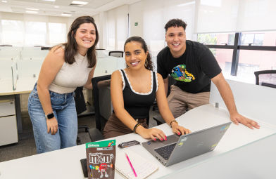 FotosSiteJovemAprendiz5