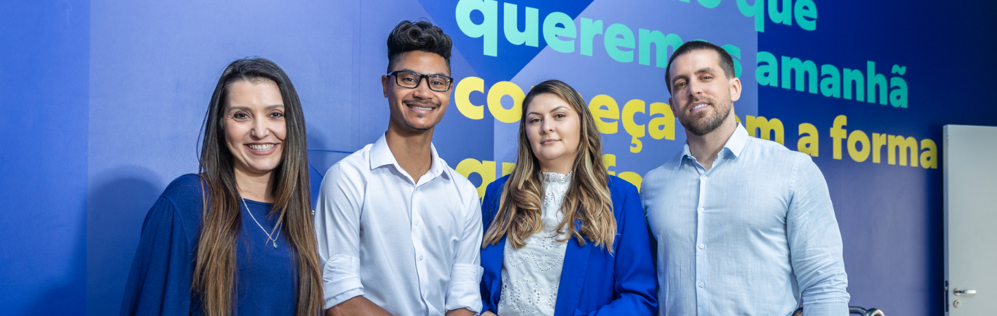 FotosSitedeCarreiras