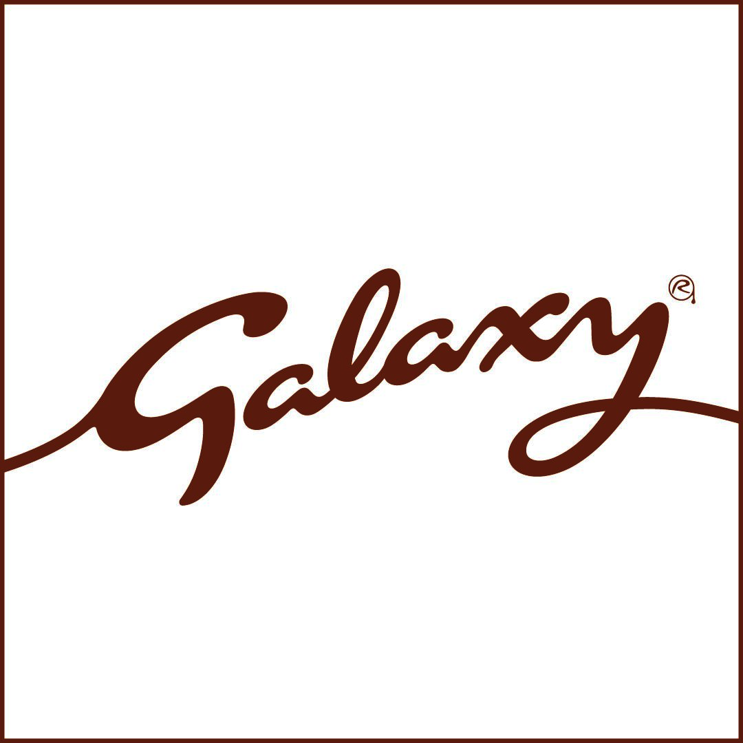 Galaxylogo