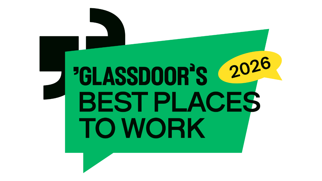 GlassdoorBestPlacestoWork
