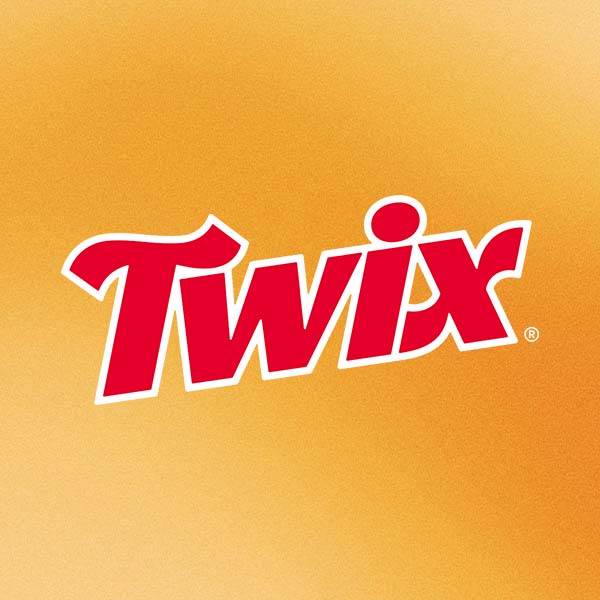 GlobalSquareLogo_Twix