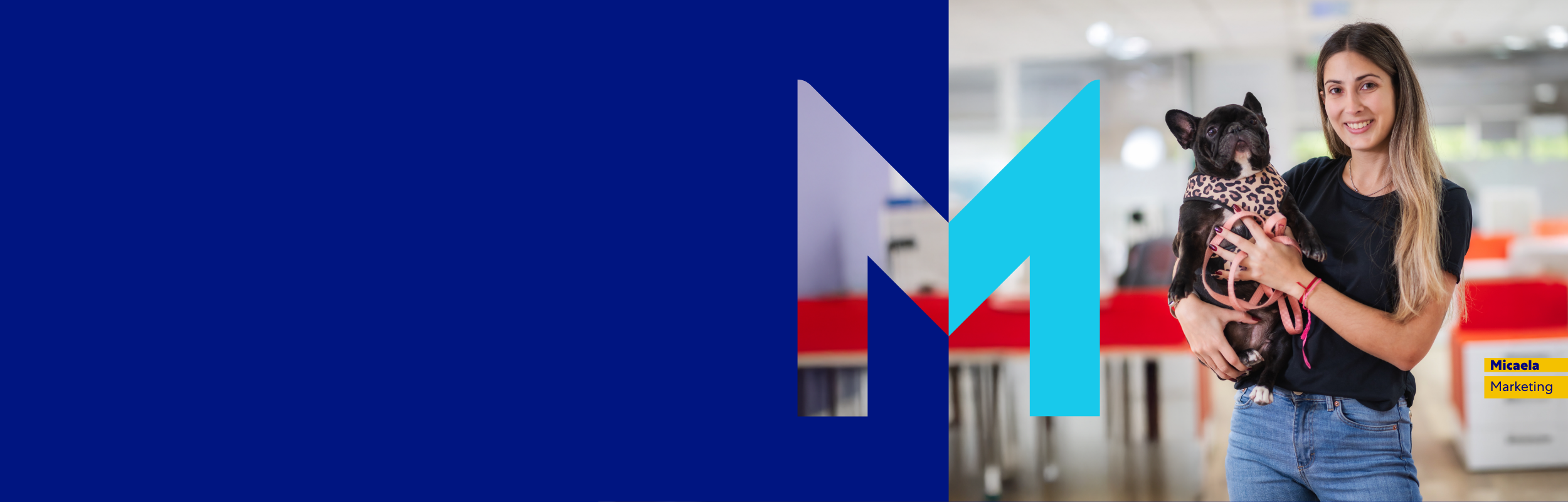 Header_Mars_ARGEn-Mars-lo-tienes_v1