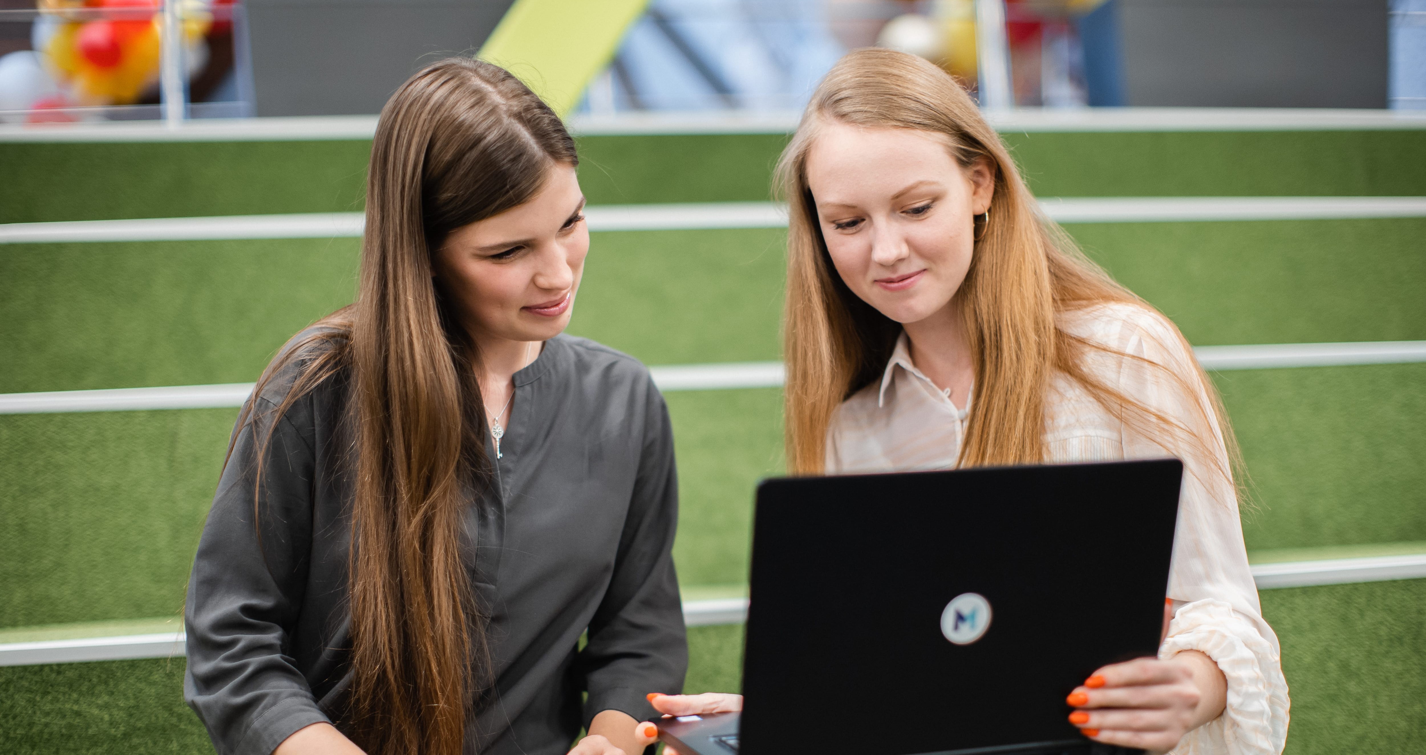 IMG_7169-min1-1596711457802