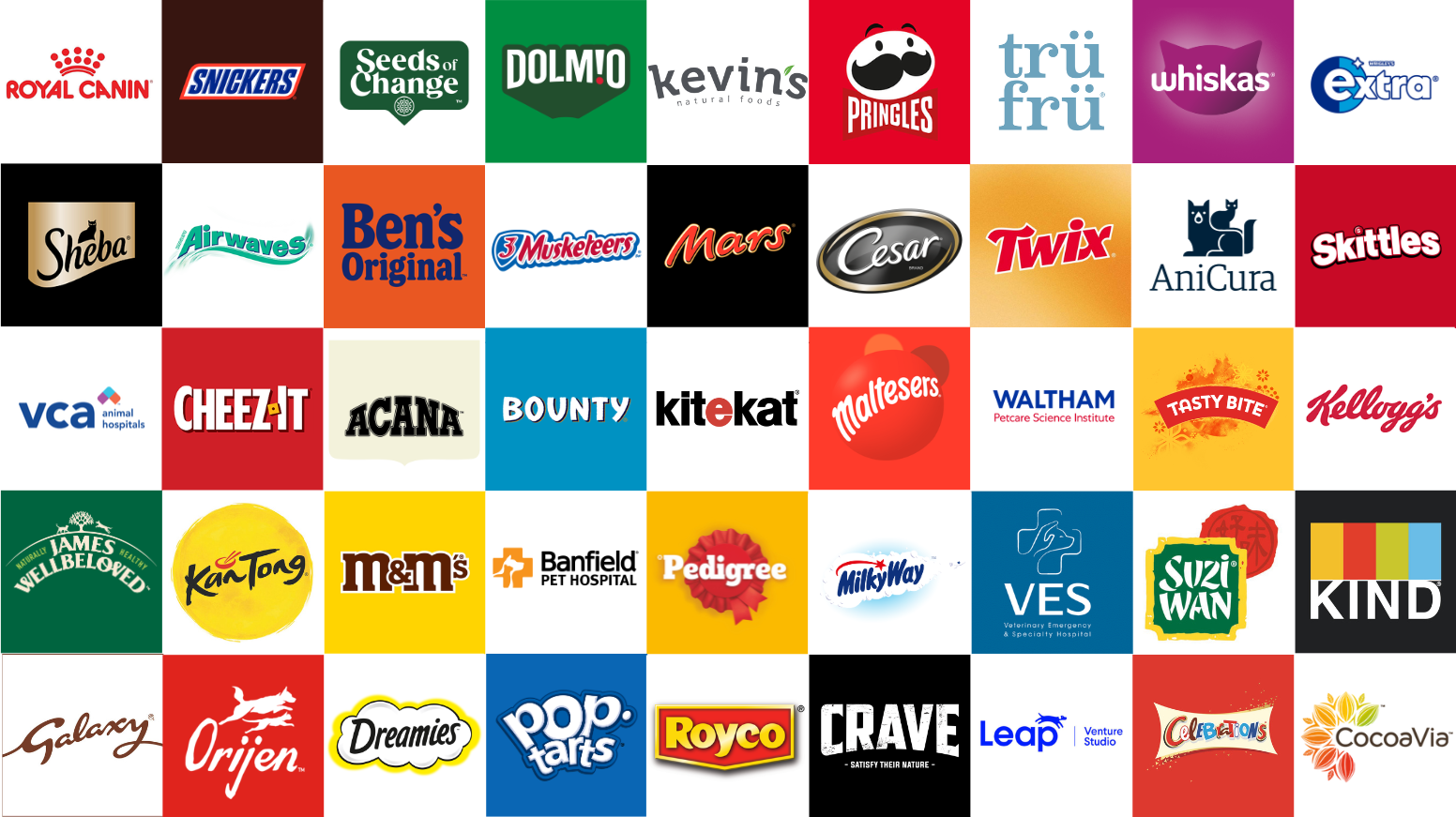 Image_New_Logos_2026