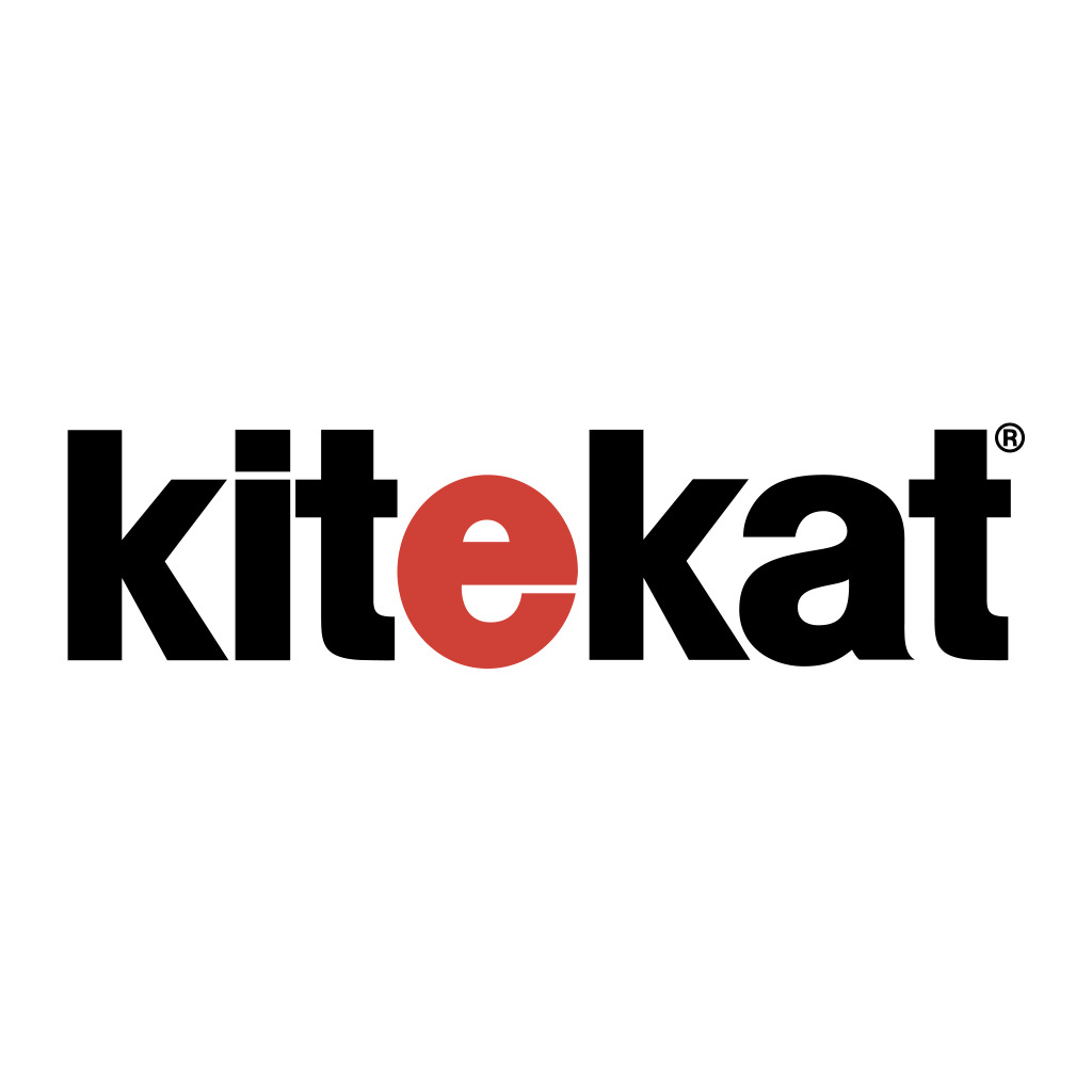 Kitekatlogo