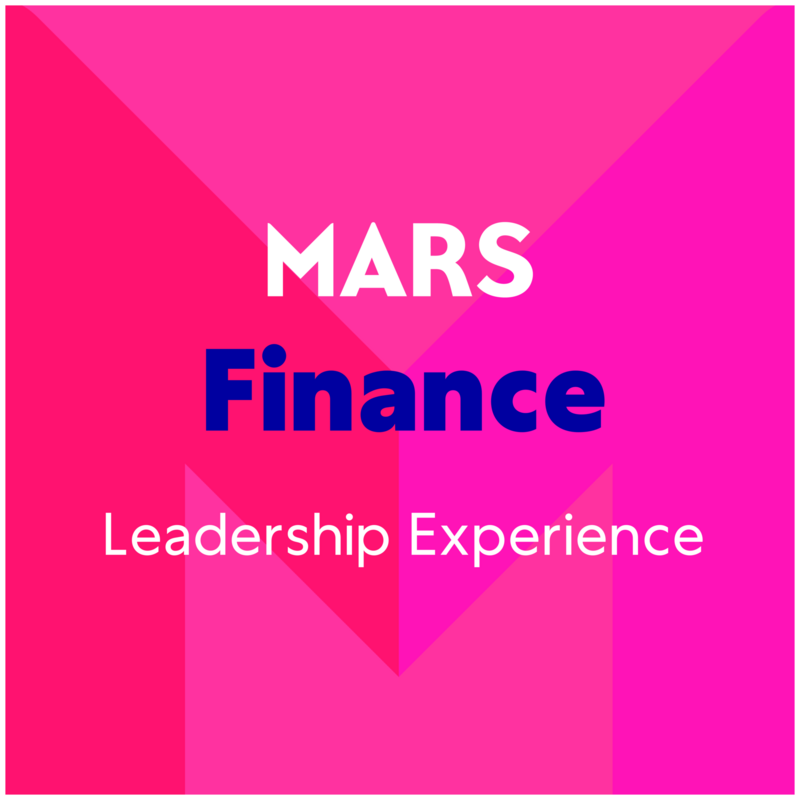 LeadershiplogoFinance-keylinev201
