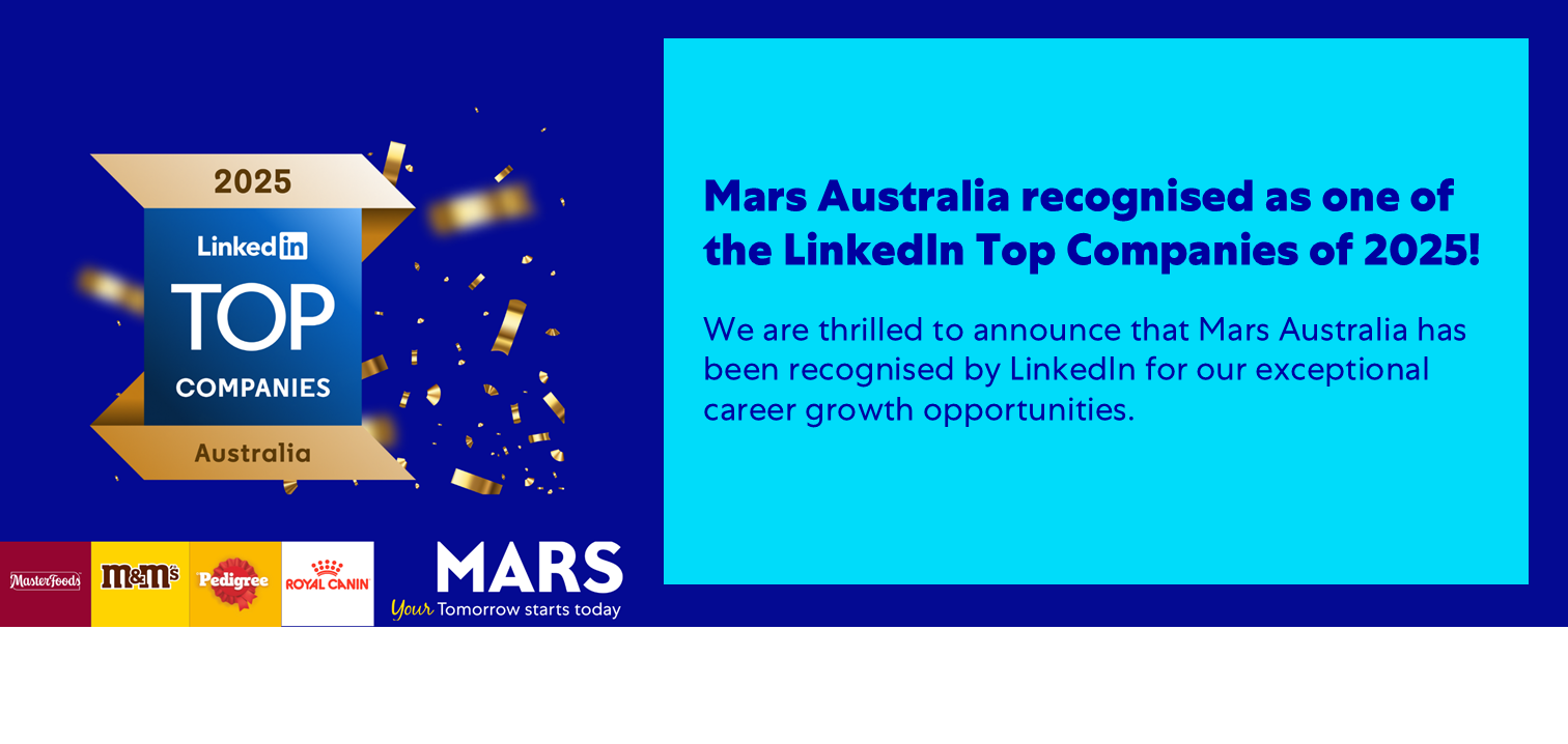 LinkedinforWebsite