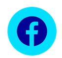 LogoFB