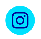 LogoInstagram