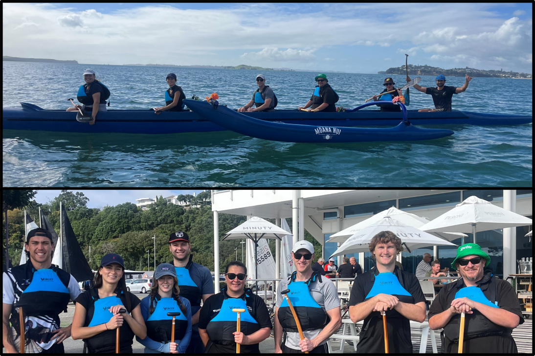 MaoriHPC2026phenomsmaller