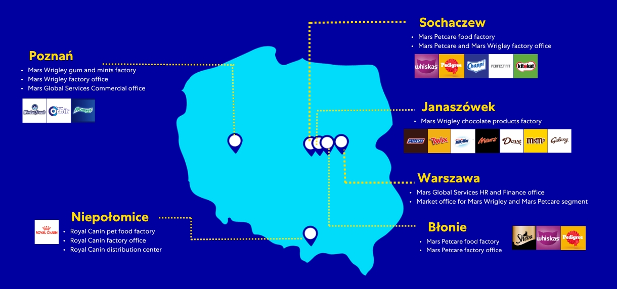 Mapka1220x572px2