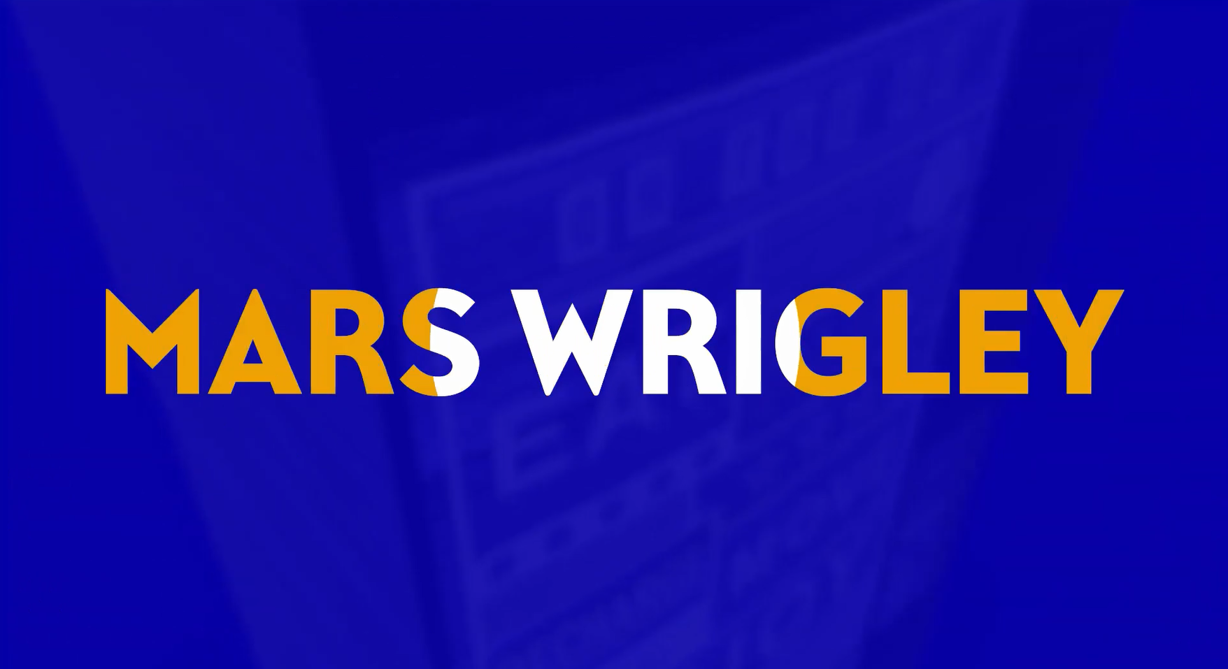 MarsWrigley_Photo_Vending