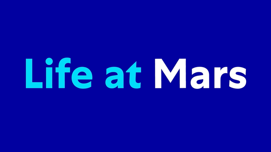 Mars_Video_Screen_NL