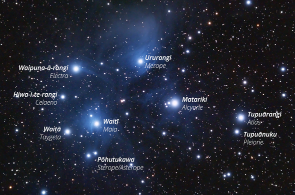 Matariki2025forphenom