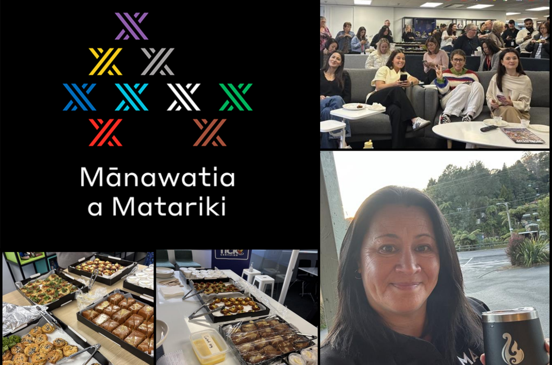 Matariki2026forPhenomsmaller