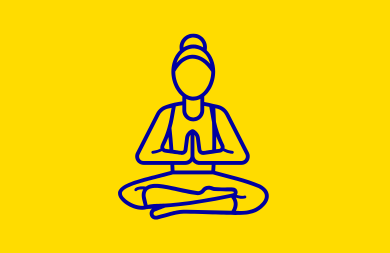 Meditaçãoguiada
