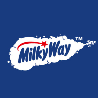 MilkyWaylogo-AustraliaNewZealand